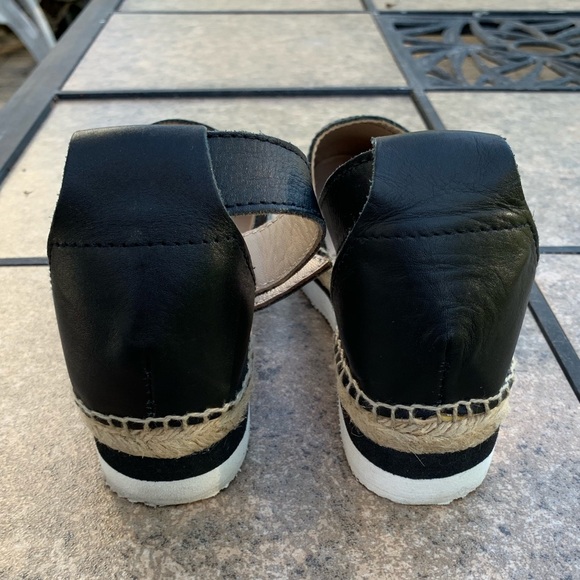 See by Chloé Espadrilles - Picture 4 of 5